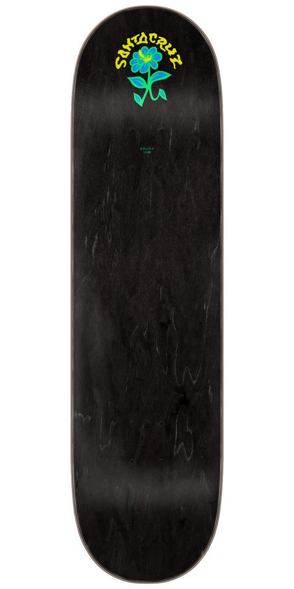 Mob x Independent BTG Speed Clear Grip Tape
