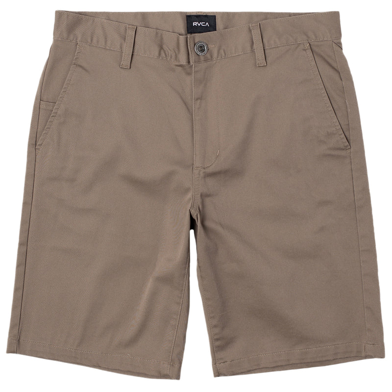 Stance Micro Dye Wholester Jade SM (28-30 Waist) at  Men's Clothing  store