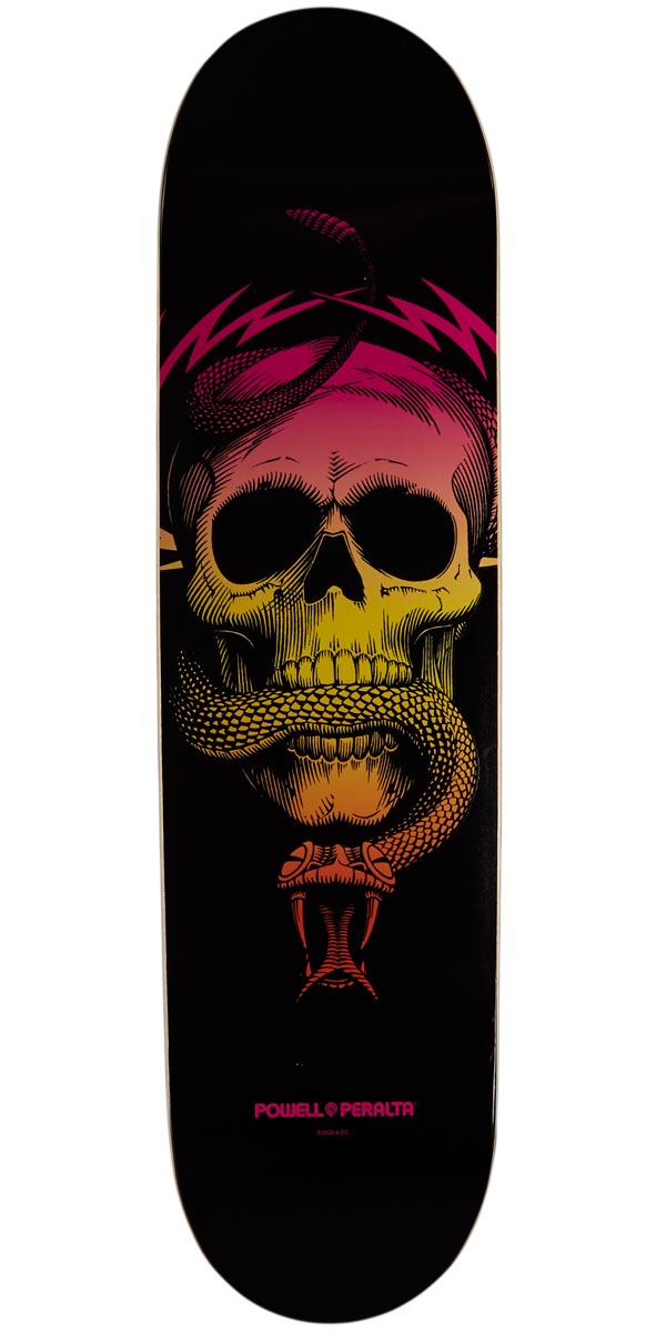 Mob x Krux Red Roses Skateboard Griptape – Exodus Ride Shop