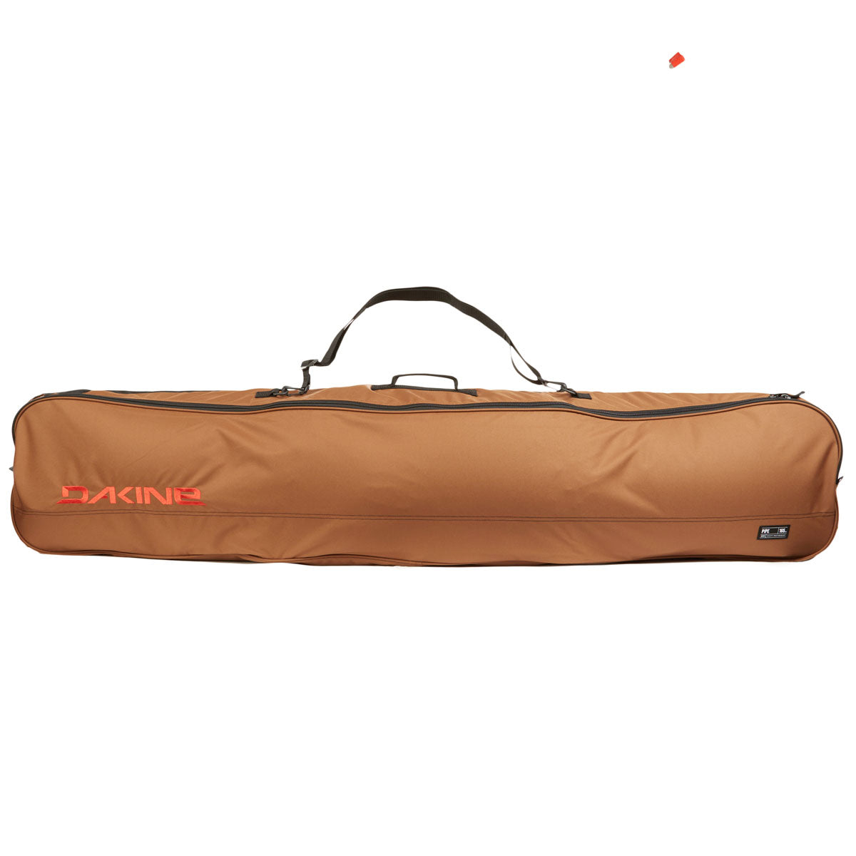 Dakine Pipe Snowboard Bag - Bison - 165CM