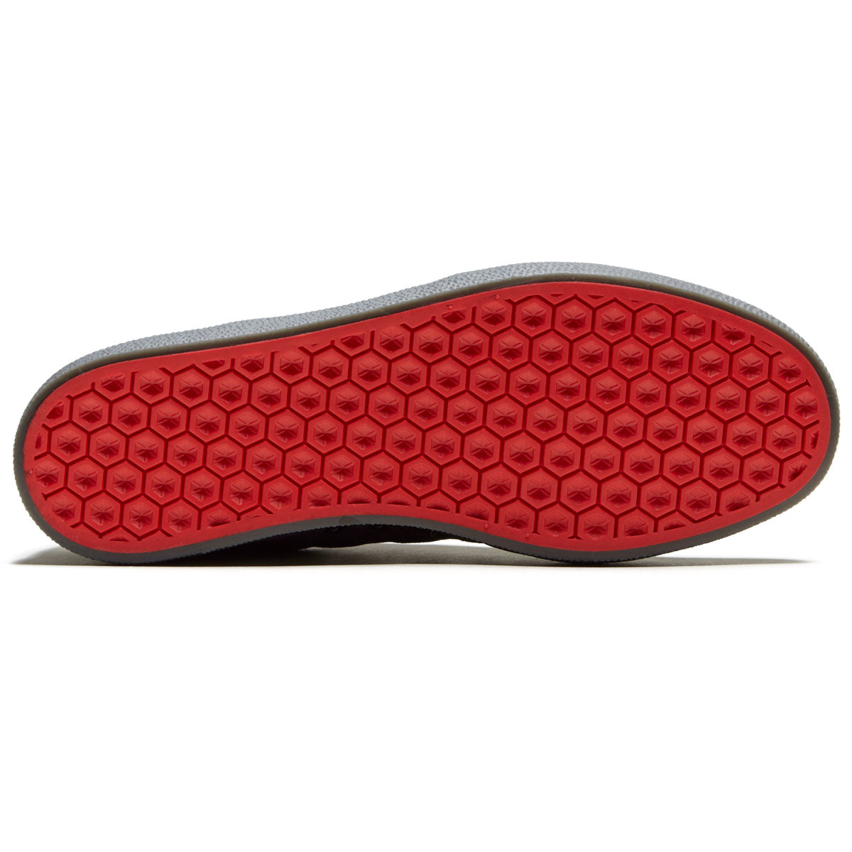 Evakuering Blinke udgør Adidas 3MC Shoes - Core Black/White/Better Scarlet – CCS