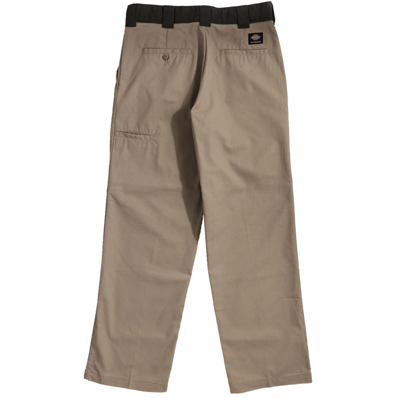 DICKIES RONNIE SANDOVAL LOOSE FIT DOUBLE KNEE PANTS