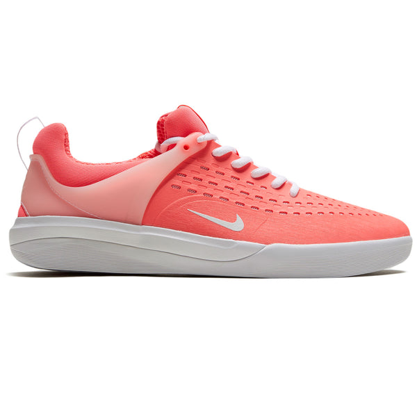 Nike SB Zoom 3 Shoes Hot Punch/Hot Punch –