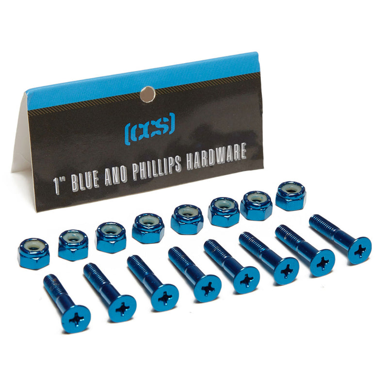 Blue Hawk 8-Pack Shelf Pins 604257