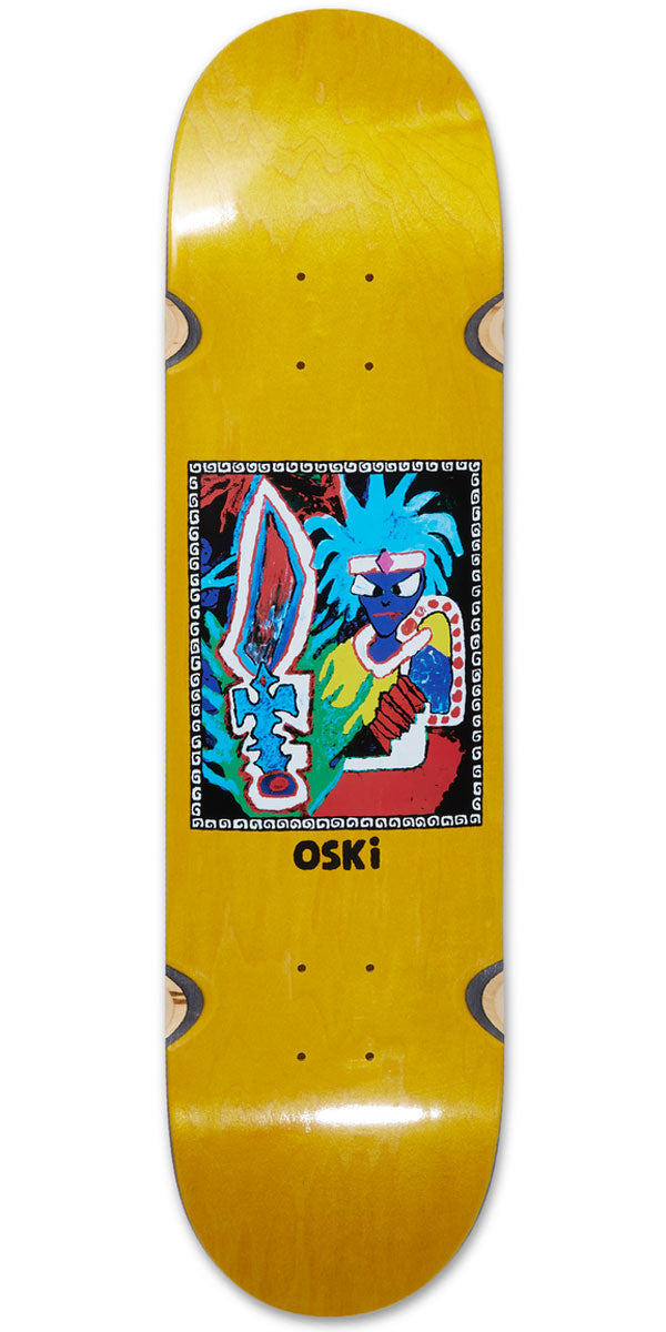 MINIONS × VICK SKATEBOARD DECK SET お手軽価格で贈りやすい 17010円