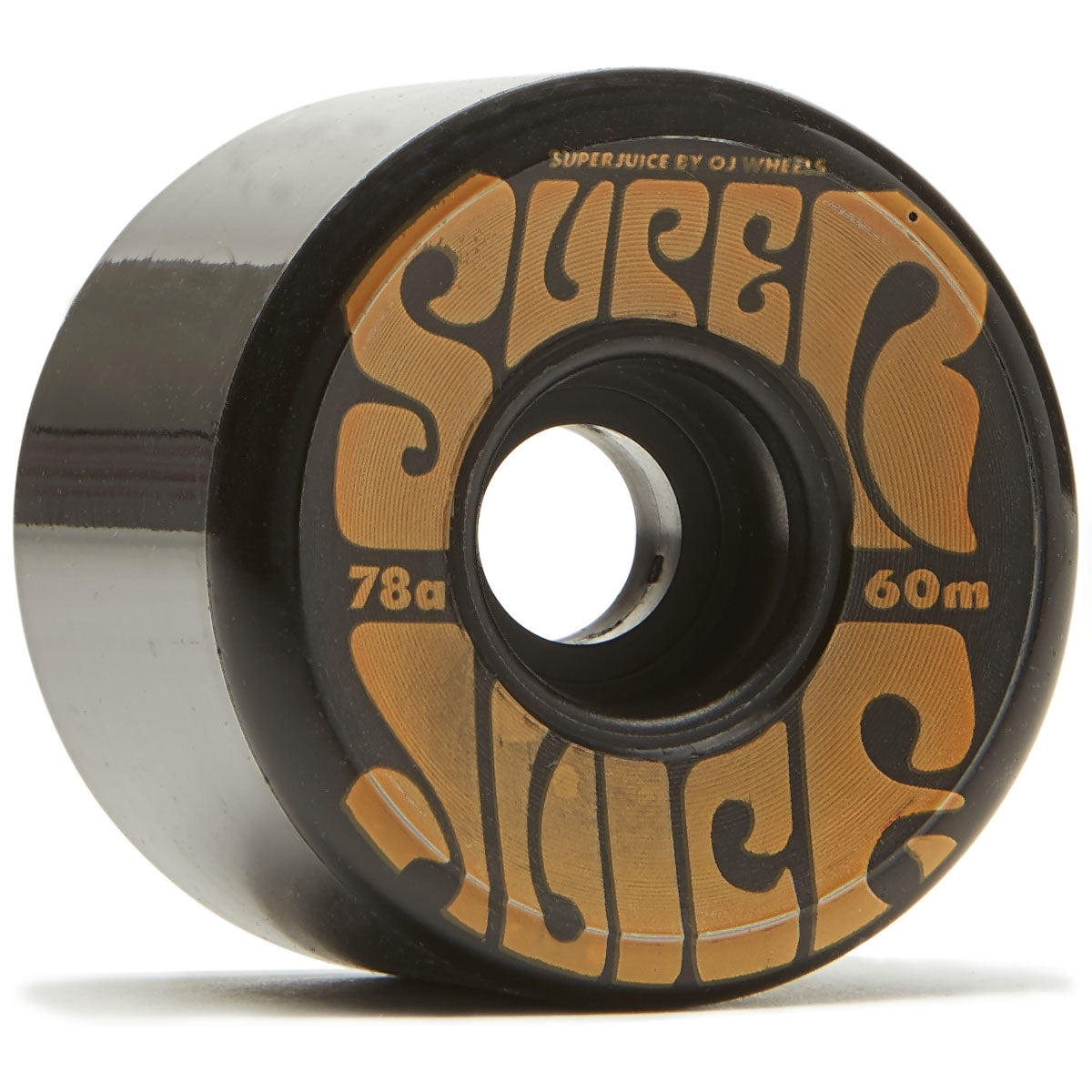 Супер колесо. OJ Wheels 60мм. Колеса для скейтборда OJ. Колеса для скейтборда OJ Elite. Колеса для скейтборда OJ красные.