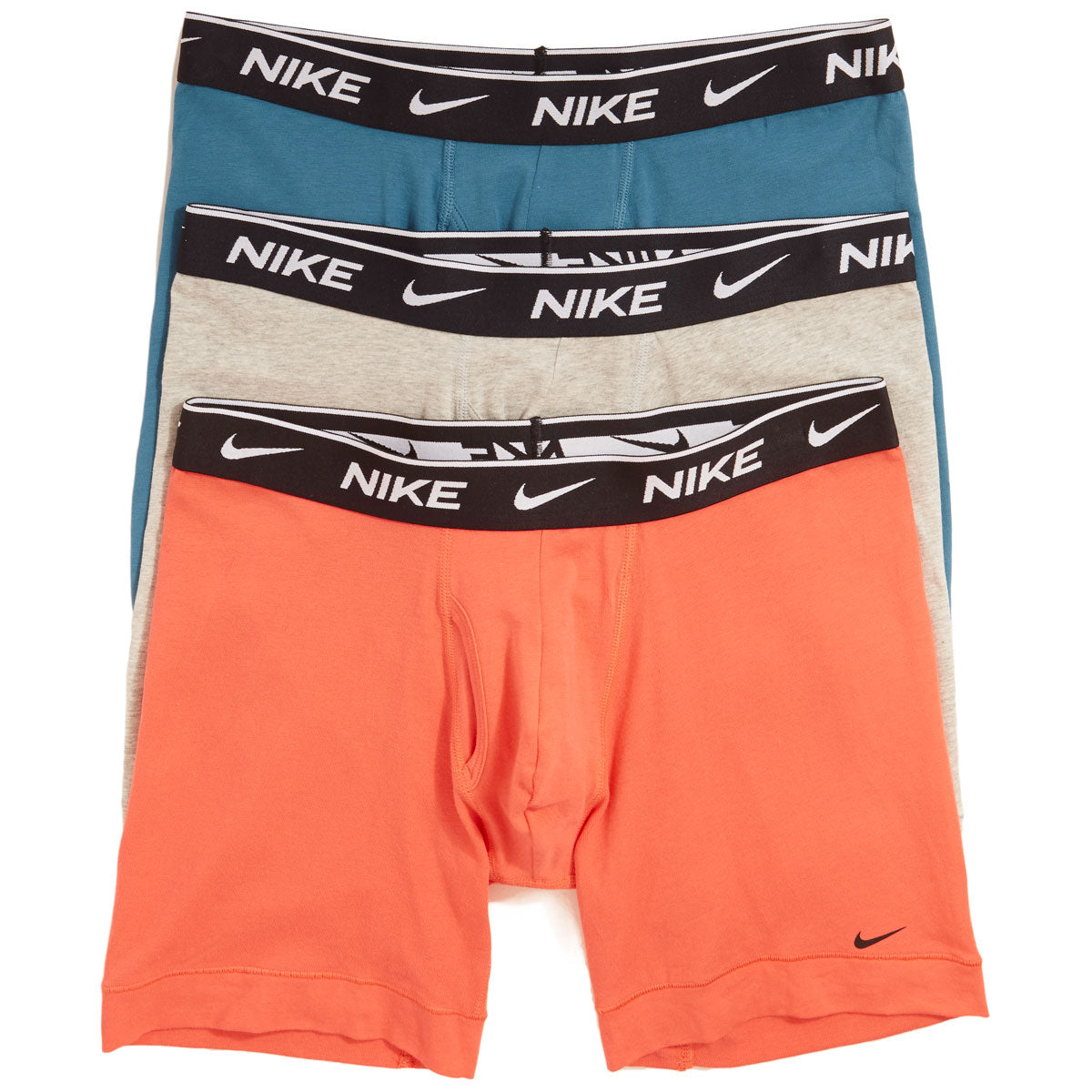 nike sb underwear