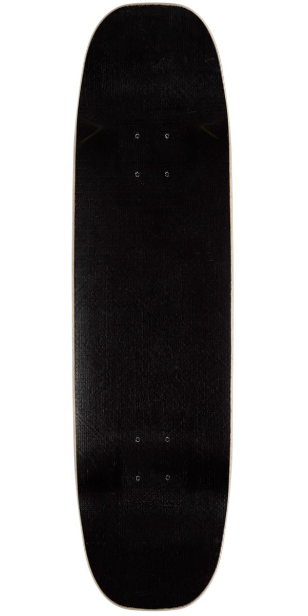 Mob Clear Grip Tape – CoastalEdge2120