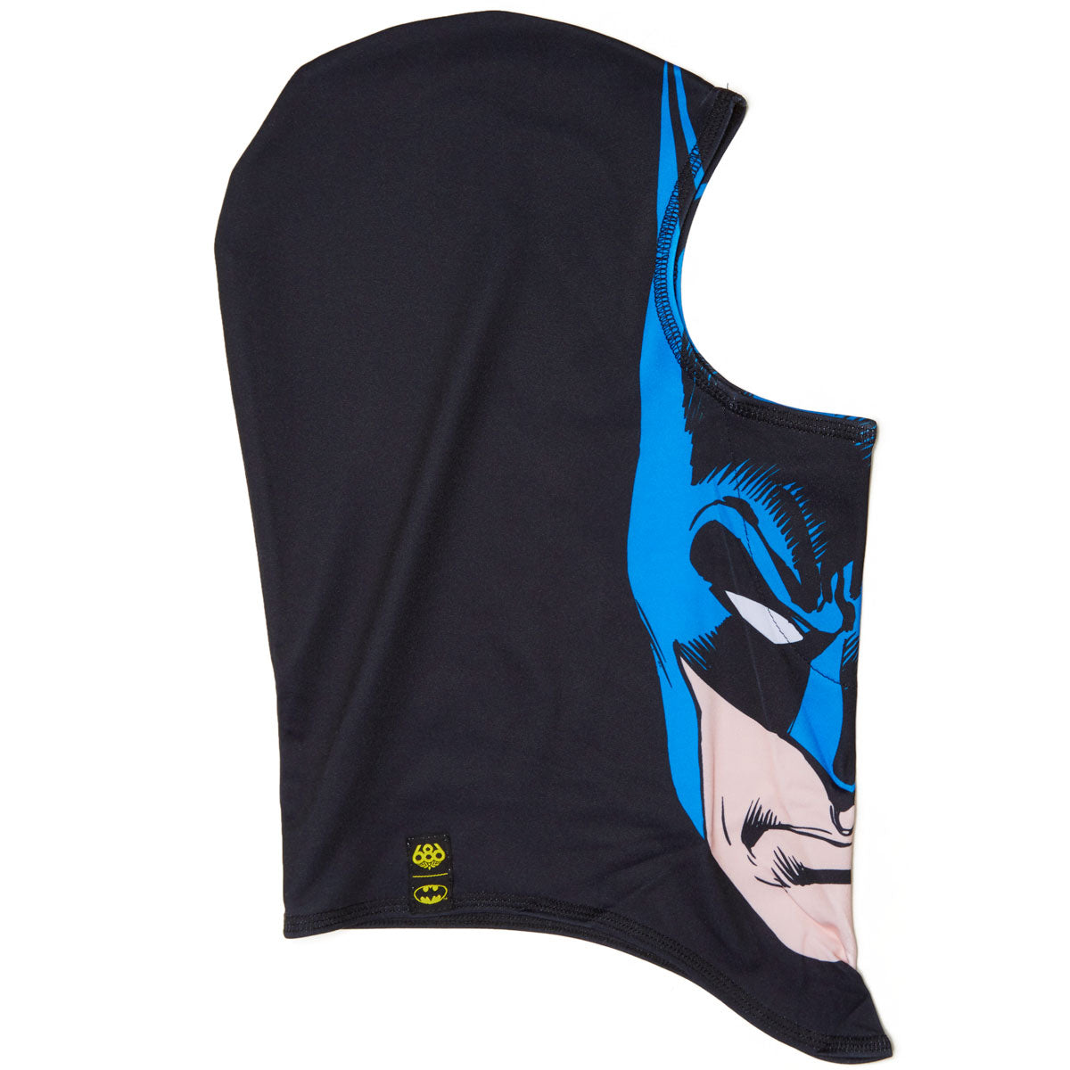 686 Granite Balaclava - Batman – CCS