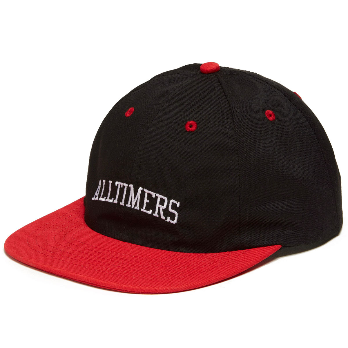 ふのでご】 LARTIMERS CAP ALLTIMERS × KARの通販 by 沢田マンション ...