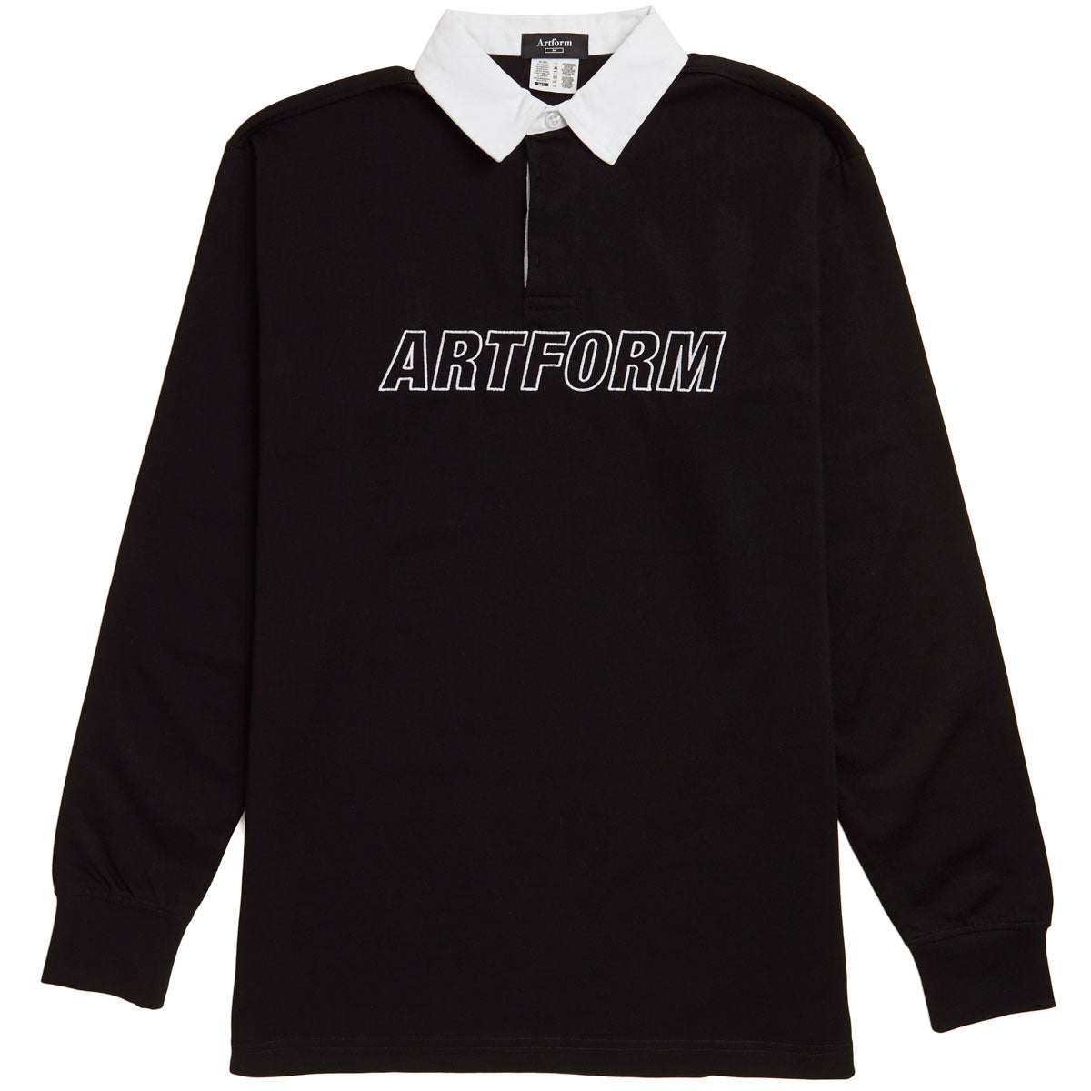 Artform Skate Clothing For Sale Online