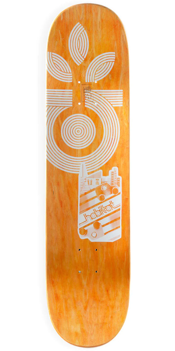 Skateboards Apparel, & Complete Skateboards - CCS