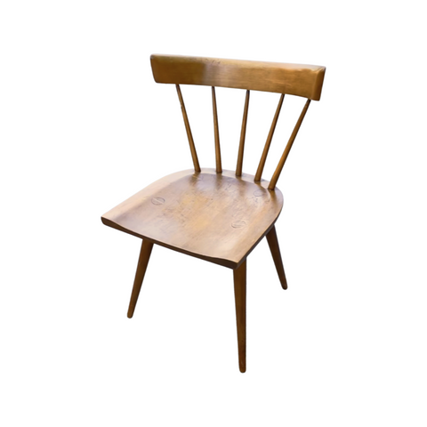 Paul McCobb for Planner Group No. 1531 Side Chair