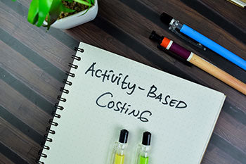 Activity-Based Costing Strategies for Construction Companies