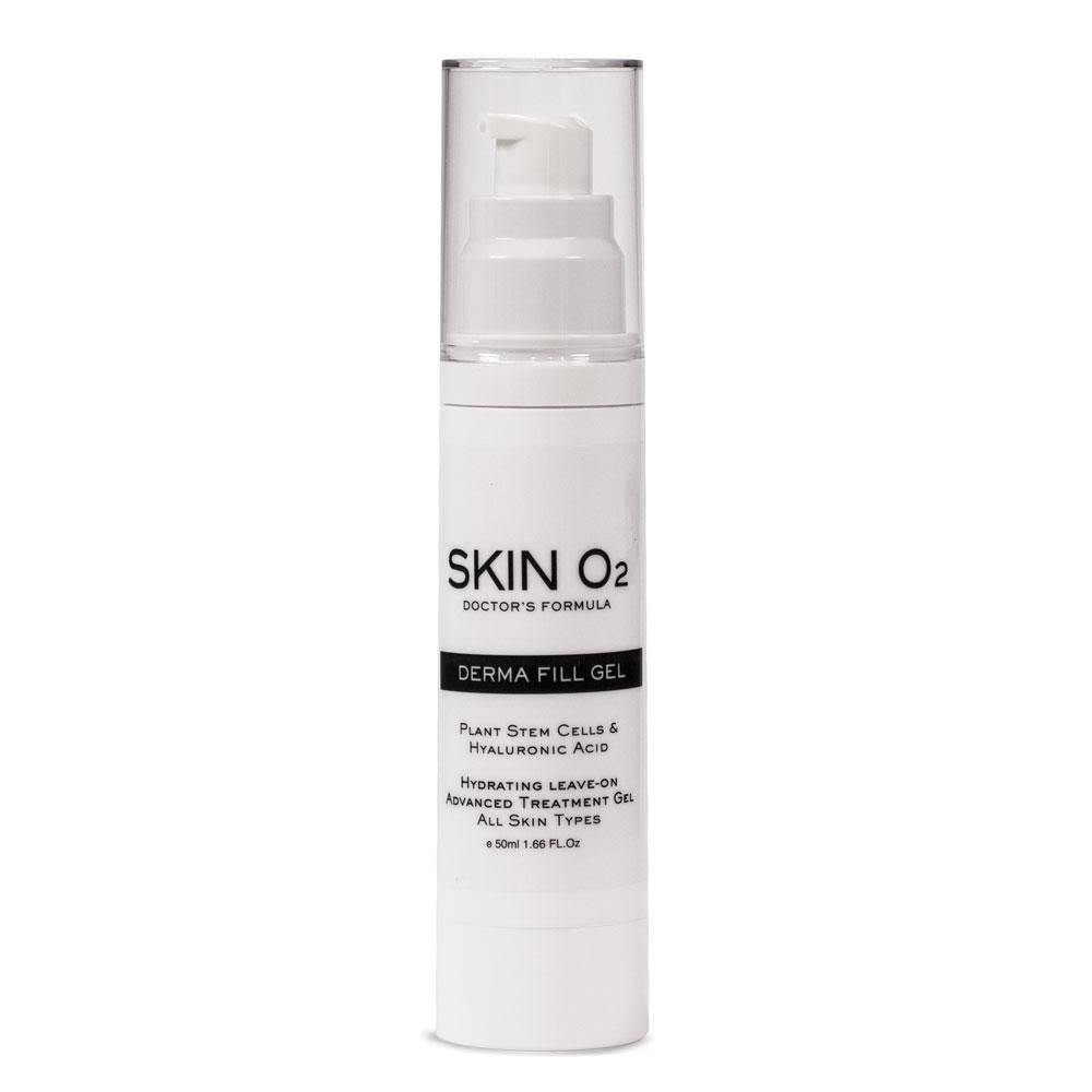 Derma Fill Gel