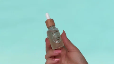 Hyaluronic Acid Serum
