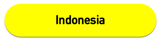 indonesia buy now button