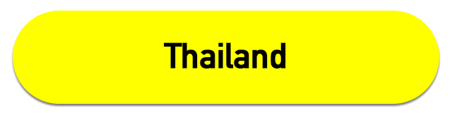 thailand buy now button