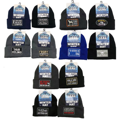 ITEM NUMBER 088404 TRUCKER HAT FLOOR DISPLAY 72 PIECES PER DISPLAY