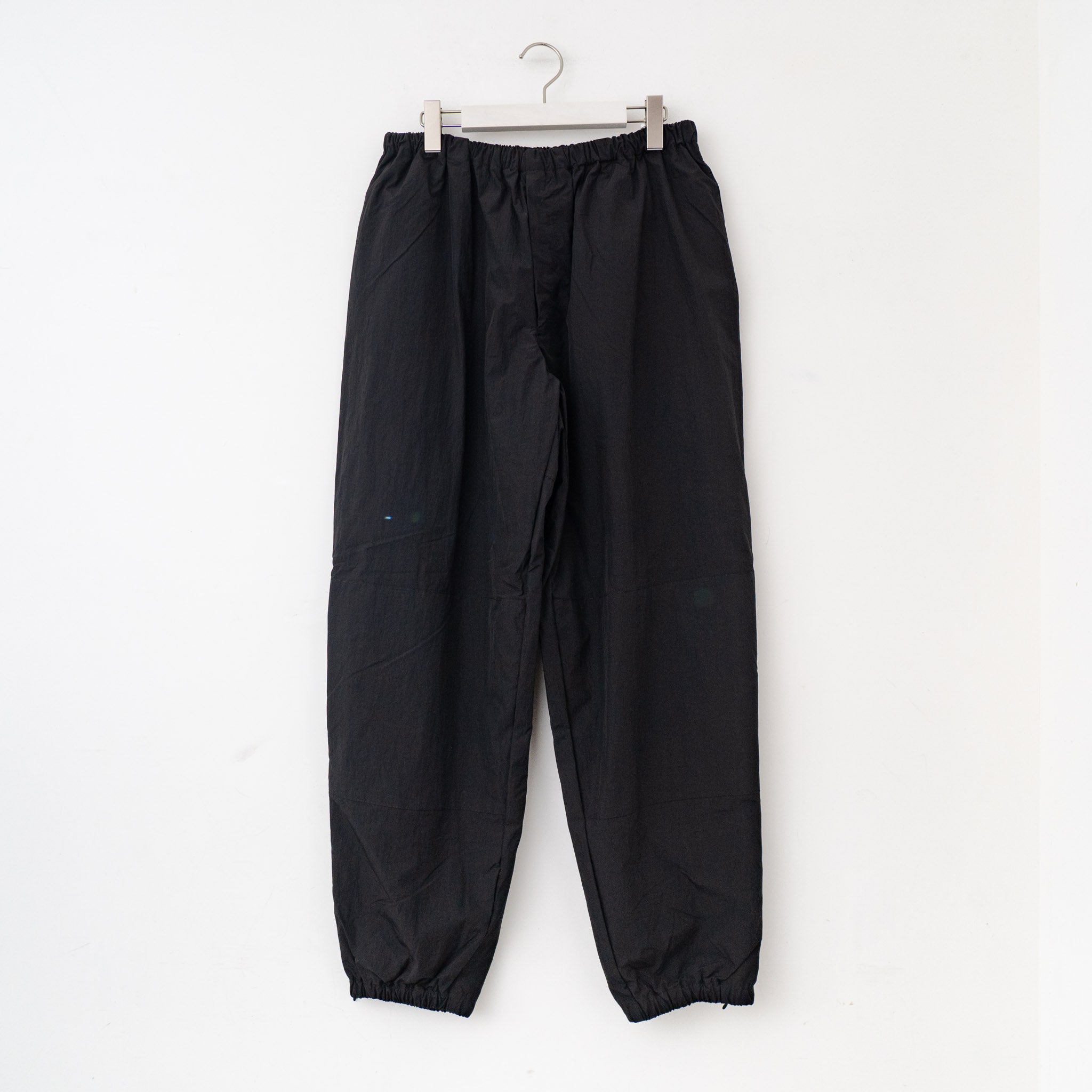 KAPTAIN SUNSHINE/ Track Pants – haus-netstore