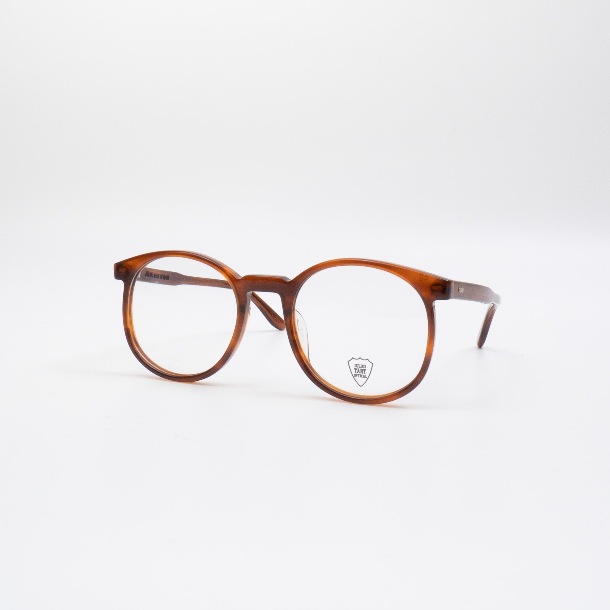 JULIUS TART OPTICAL princex-