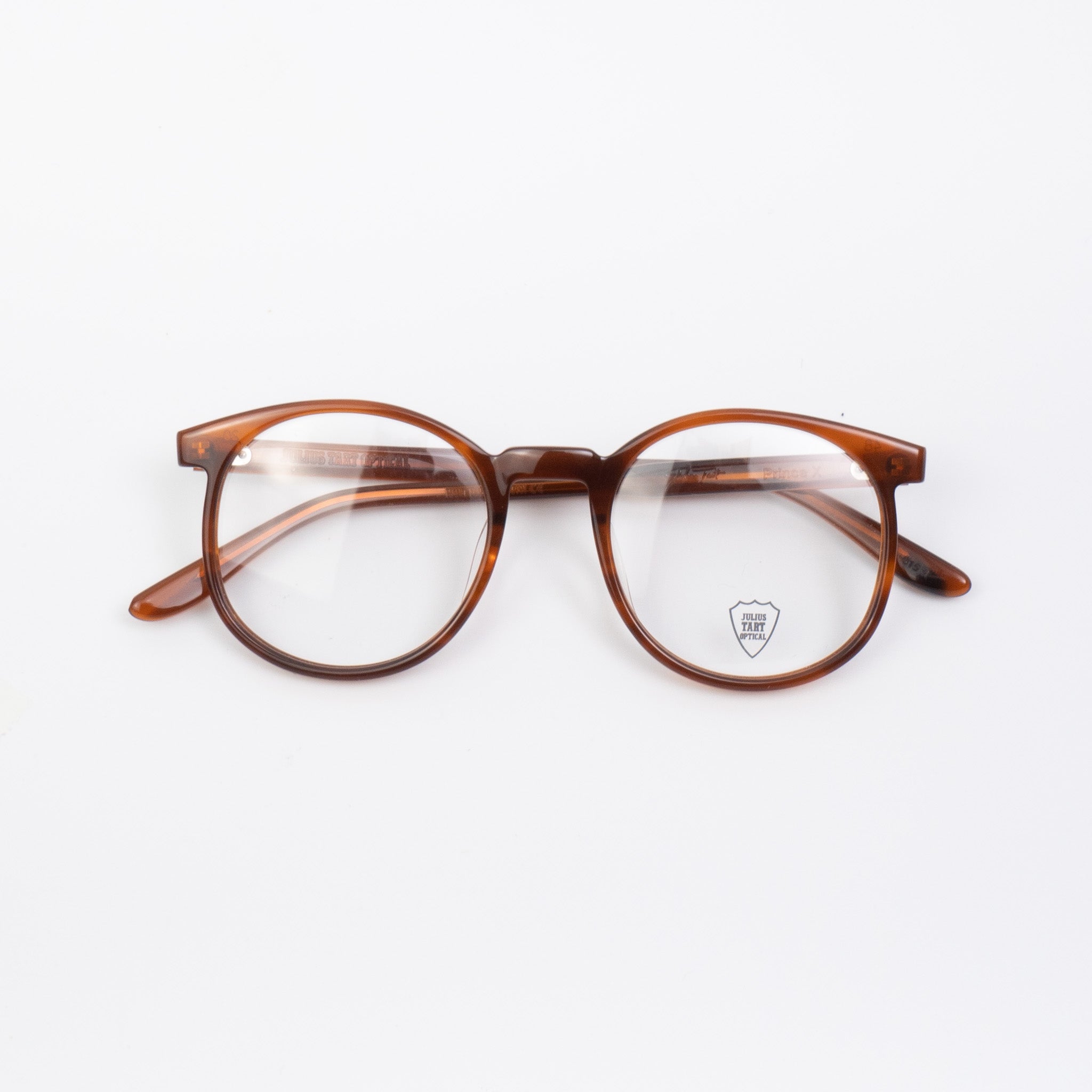 JULIUS TART OPTICAL/ PRINCE X – haus-netstore