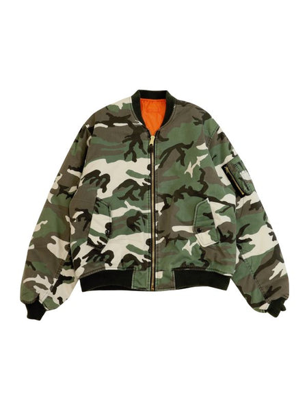 JACKETS – JieDa WEB STORE