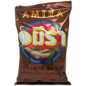 tamarind hard candy