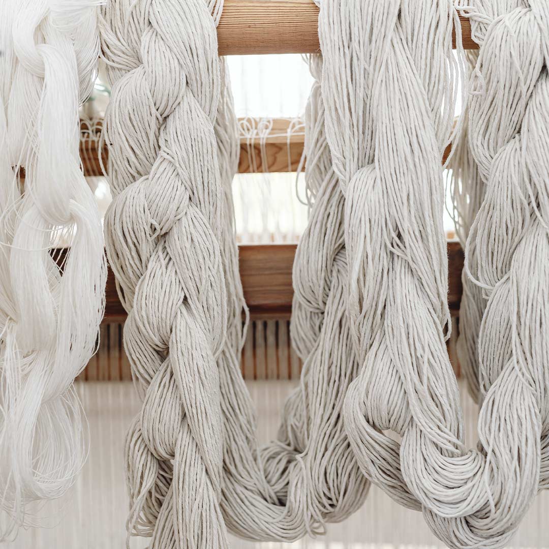 Australian Merino Wool