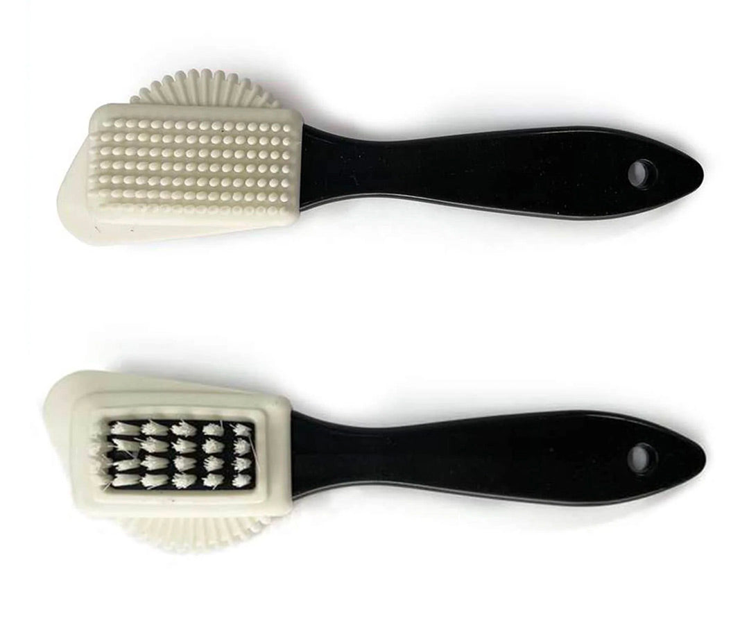 Best UGG Boots Cleaning Brush in Australia