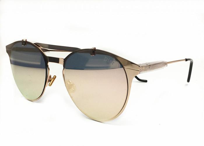 DIOR POPULAR FASHION SUNGLASSES