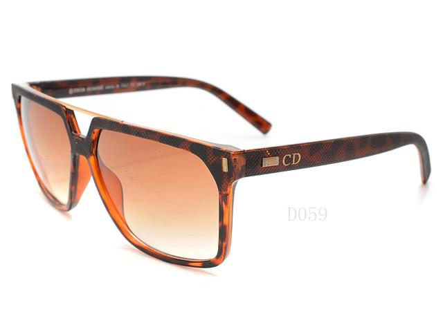 Christian Dior Sunglasses CD GRANVILLE 2S HAVANA I61EJ GRANVILLE2S