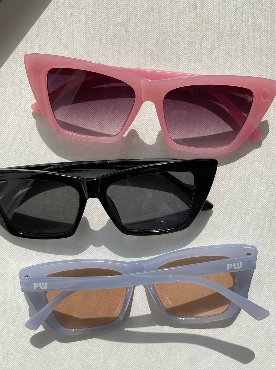 Cool mom sunnies – Pixie Woo Accessories