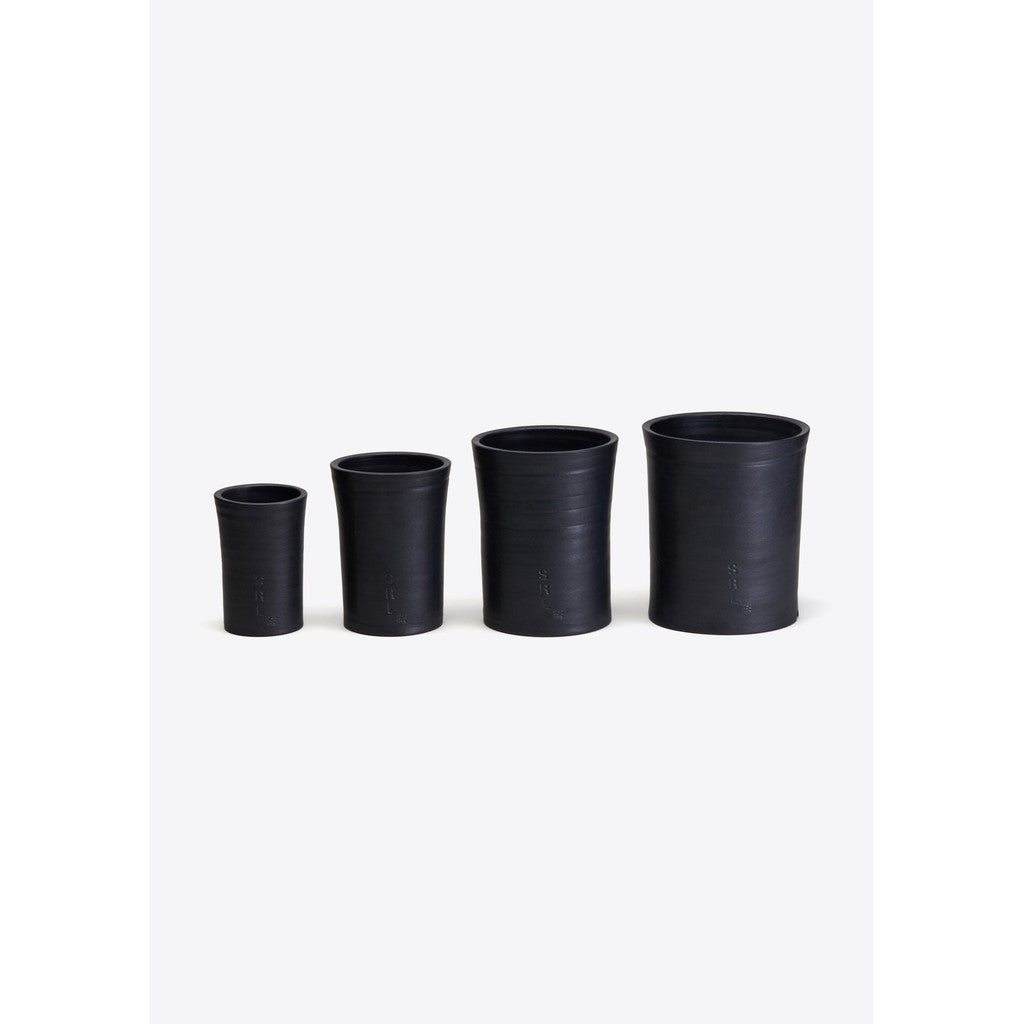 NEIGHBORHOOD SRL . DEN-1L / CE-PLANT POT www.krzysztofbialy.com