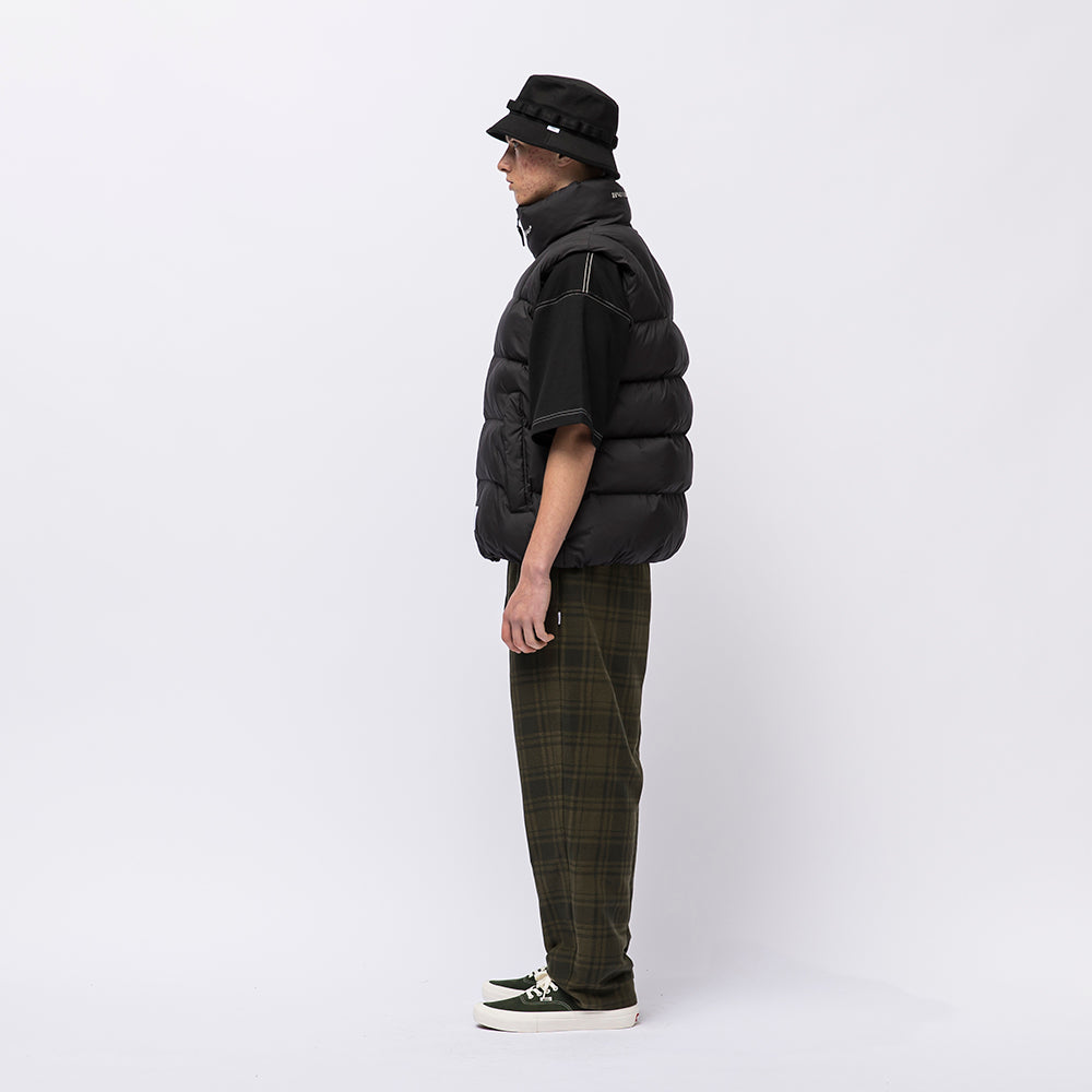 注目の福袋をピックアップ！ 新品タグ付き！WTAPS×LIMONTA 21AW BIVOUA ...