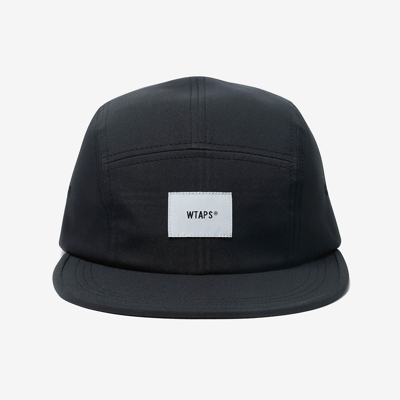 最終値下げ※ WTAPS 22AW T-5 01 / 222HCDT-HT01 【激安大特価！】 3701