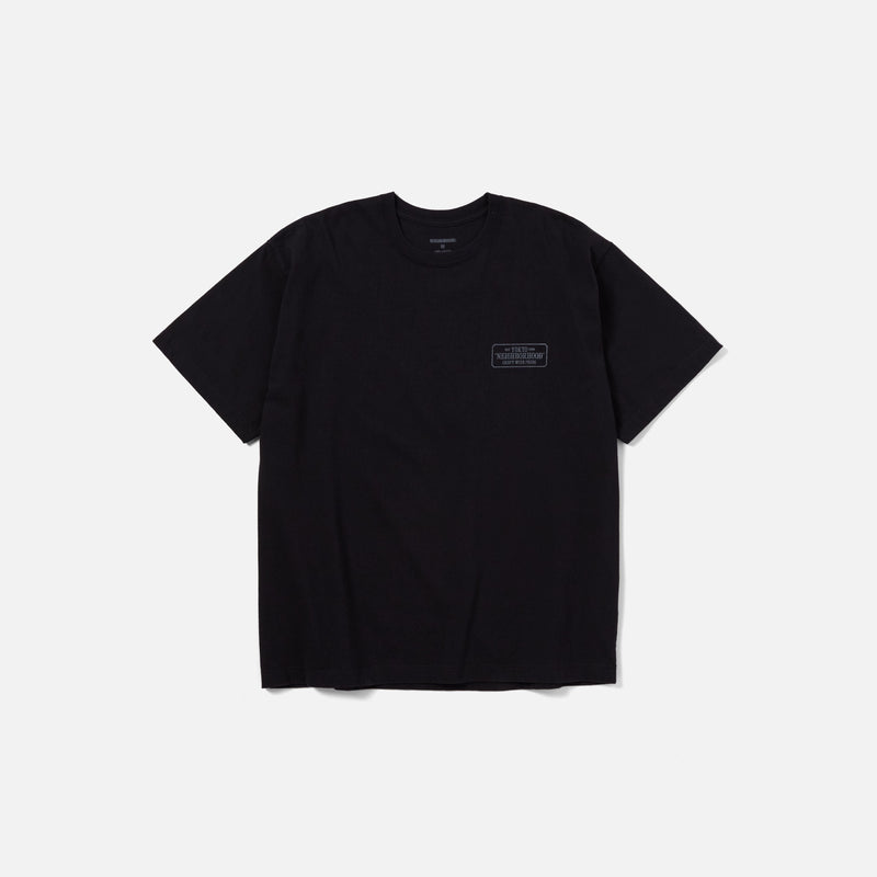 neighborhood Ｔシャツ ＮＨ ＴＥＥＳＳ－１ wtaps forty-