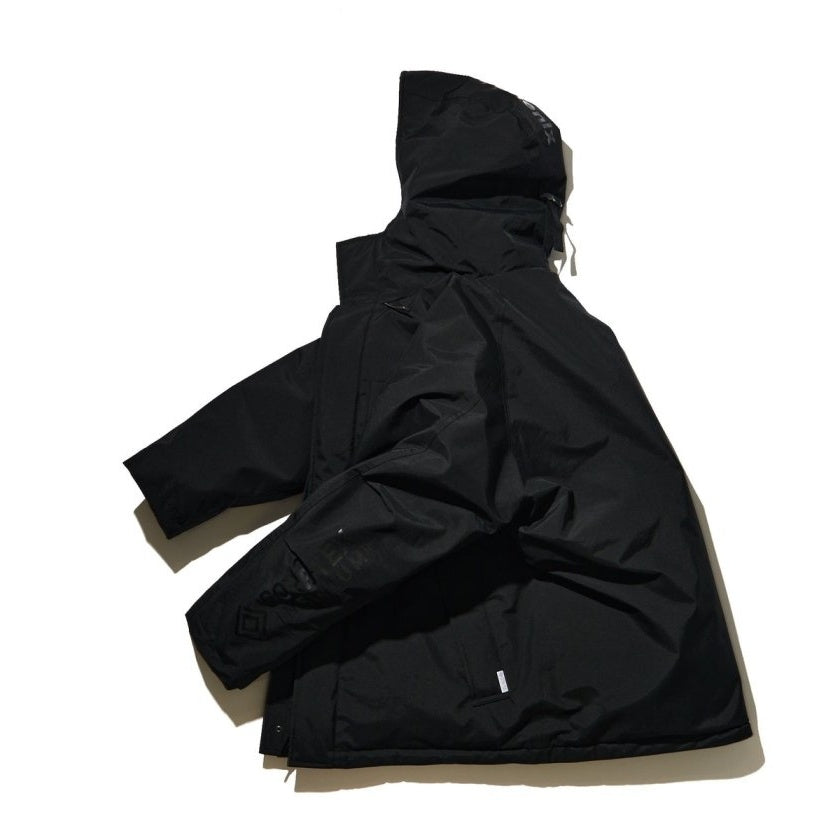 ＋Phenix SP GORE-TEX INFINIUM™ WINDSTOPPER MID DOWN