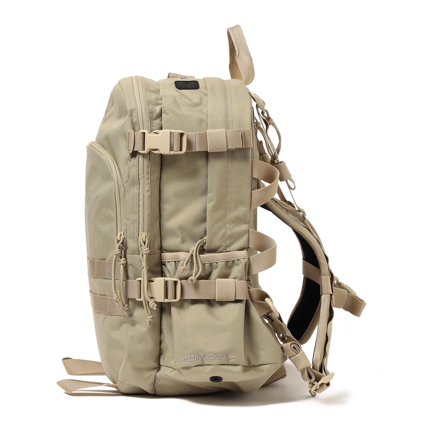 GREGORY × Pilgrim Surf＋Supply / RECON PACK