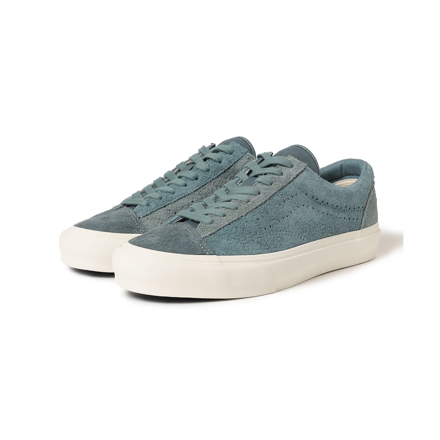 BEAMS別注 PILGRIM SURF + SUPPLY-