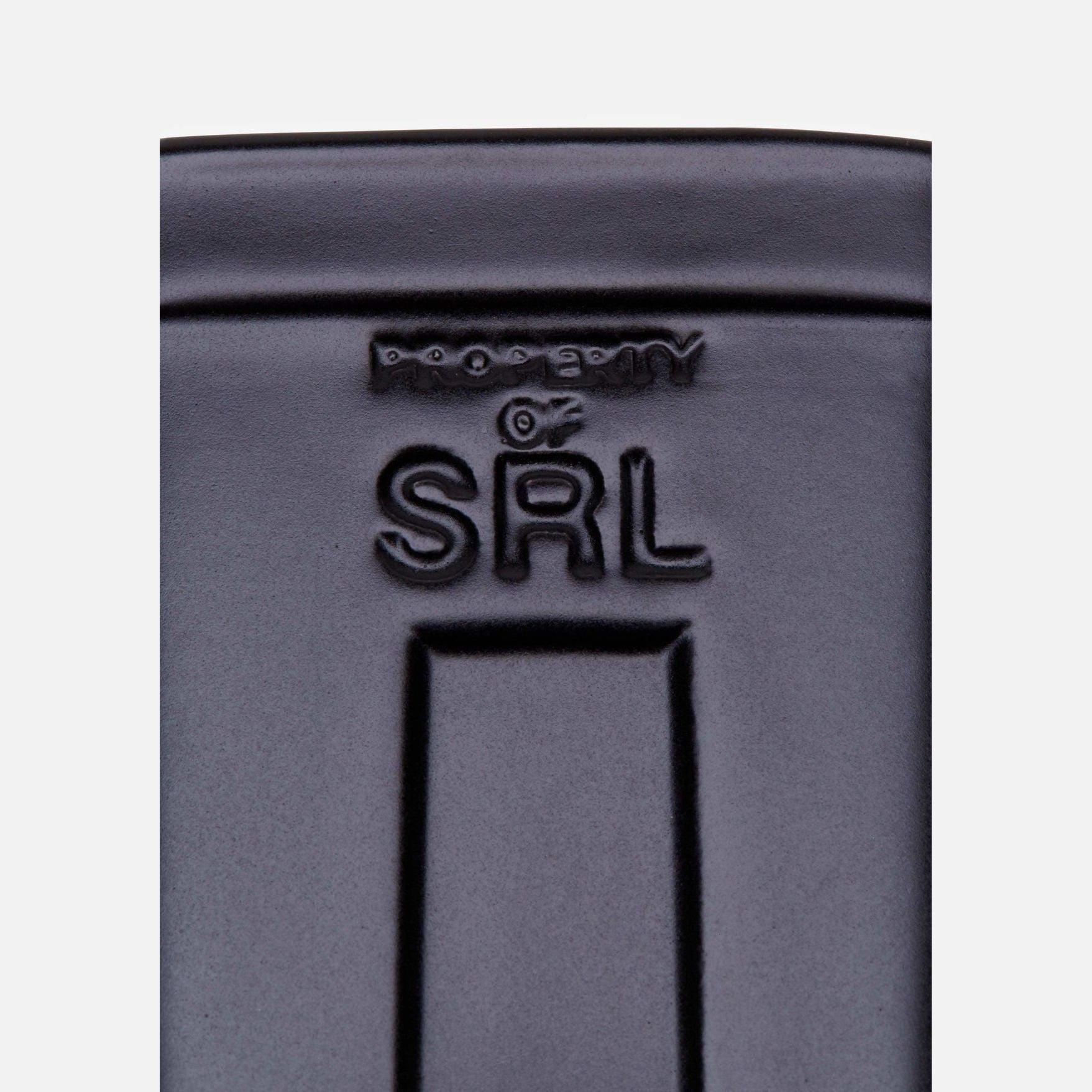 ネイバーフッド SRL . SQUARE SMALL-S / CE-POTハンドメイド