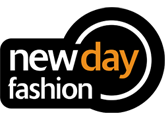 New Day Fashion