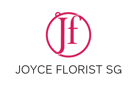Joyce Florist SG