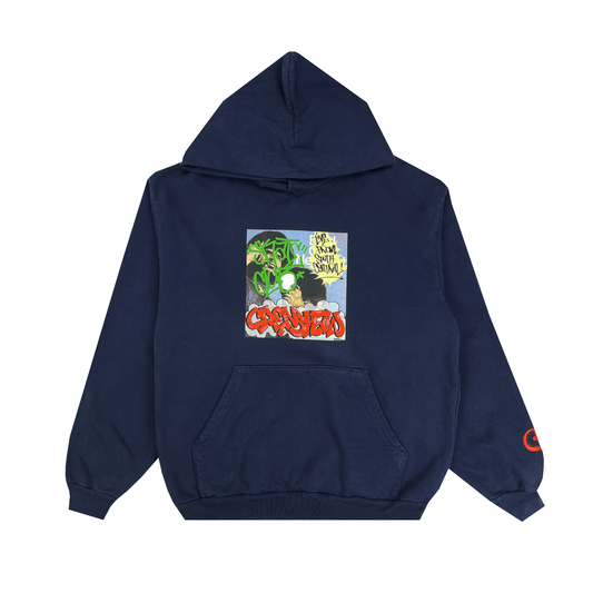 S.O.O.N HOODIE – Crenshaw Skate Club 90008