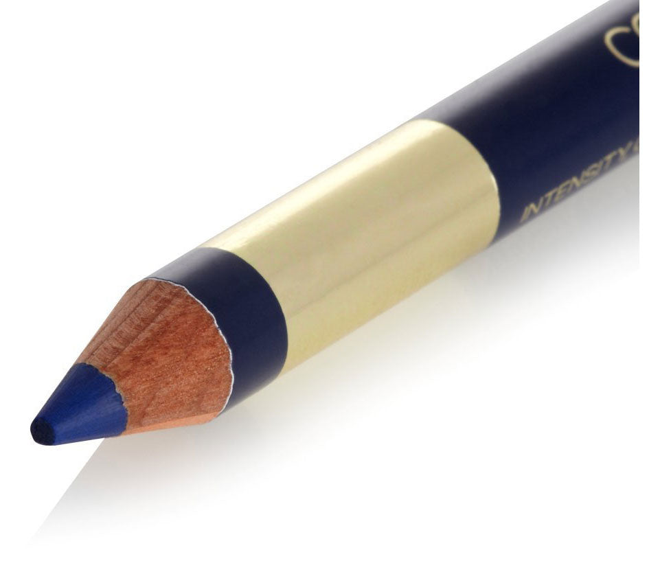 Color Riche Le Smoky Eyeliner 107 Deep Sea Blue Loreal Paris Shopaholic 