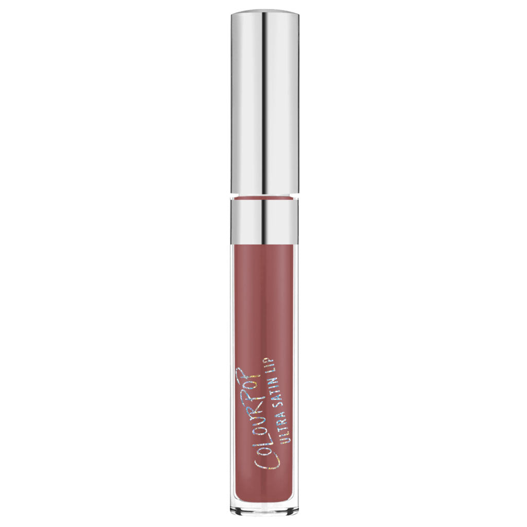 Ultra Satin Lip - Dopey - Colour Pop | Shopaholic