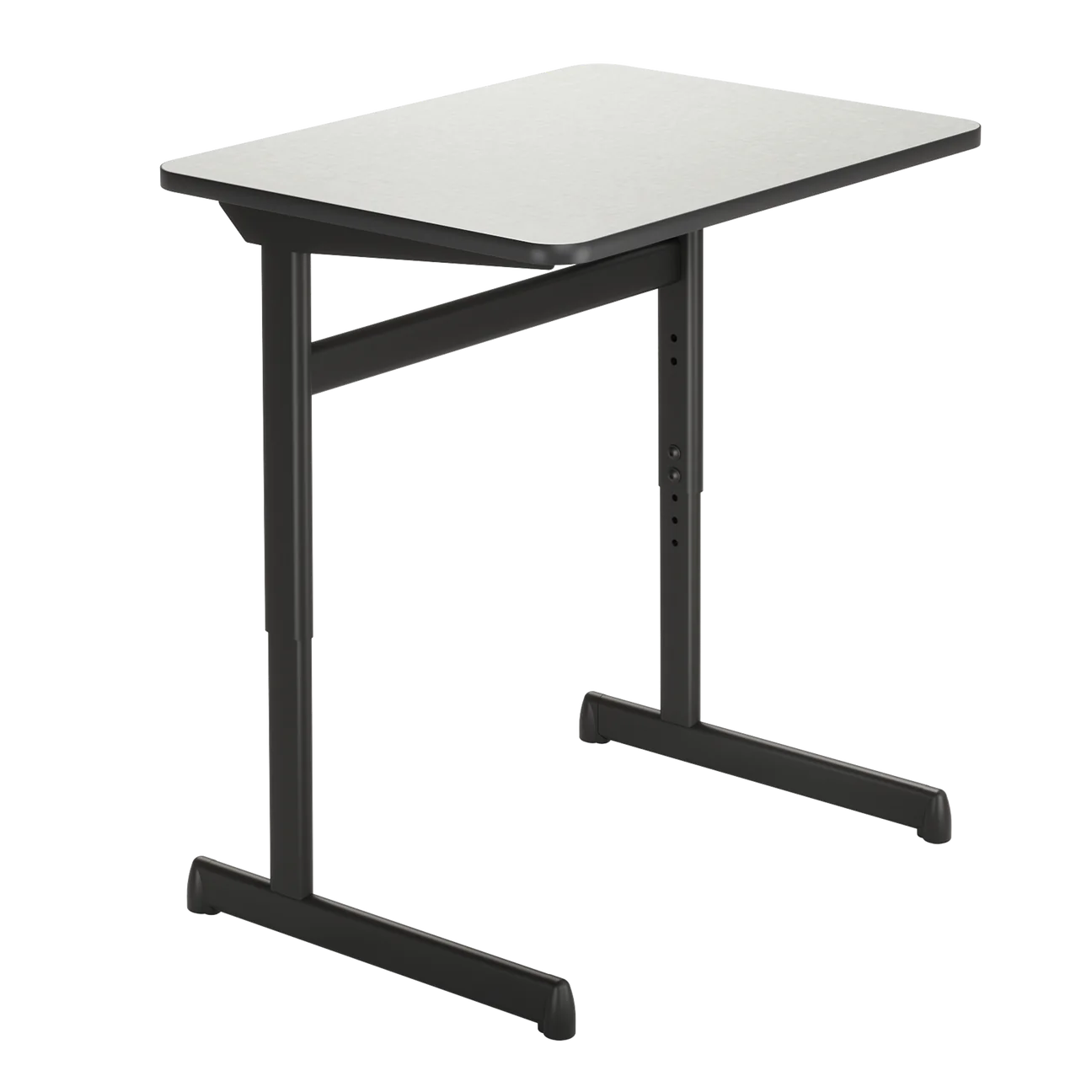 4100 Series - T-Leg