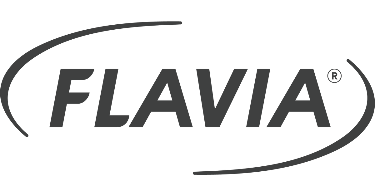 FLAVIA® Creation 300 – MyFlavia by Lavazza