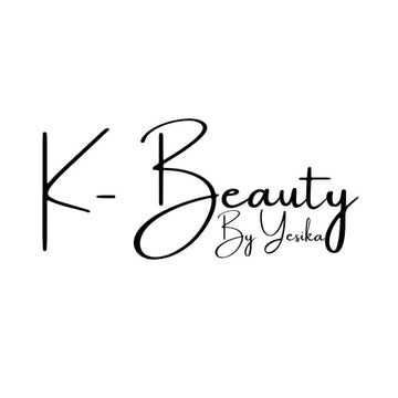 K Beauty By Yesika