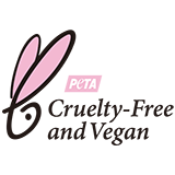 Private Label Seraphine Cruelty Free Icon